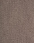 ILI004 (I Like Linen)