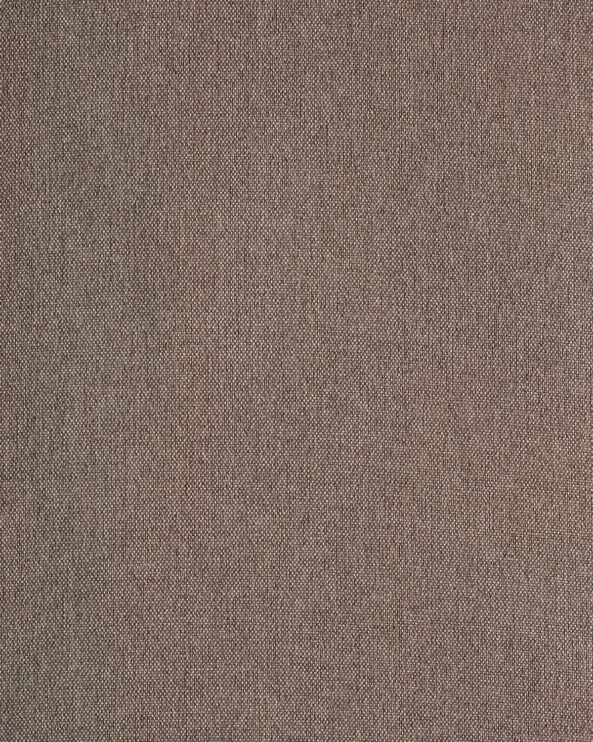 ILI004 (I Like Linen)