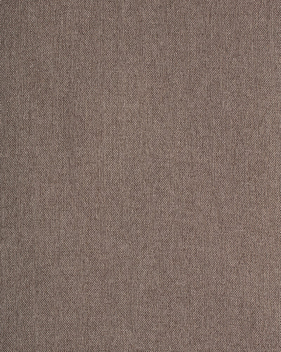 ILI004 (I Like Linen)