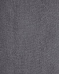 ILI005 (I Like Linen)