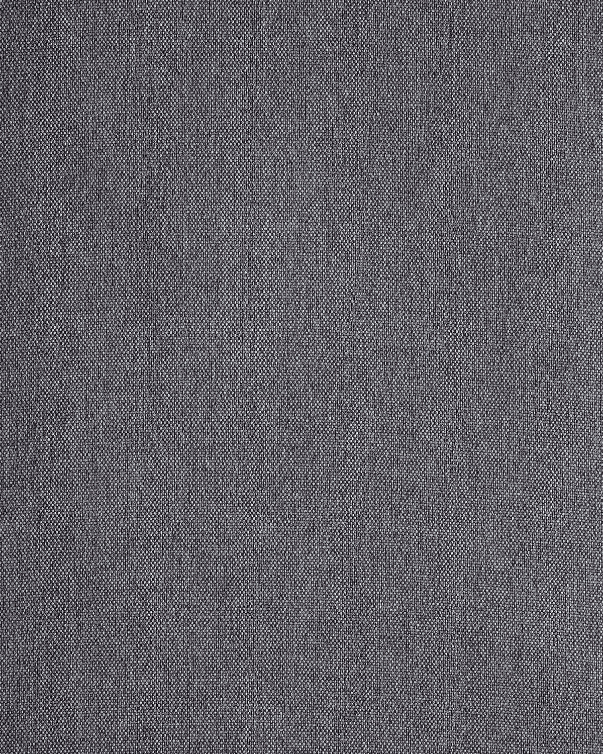 ILI005 (I Like Linen)