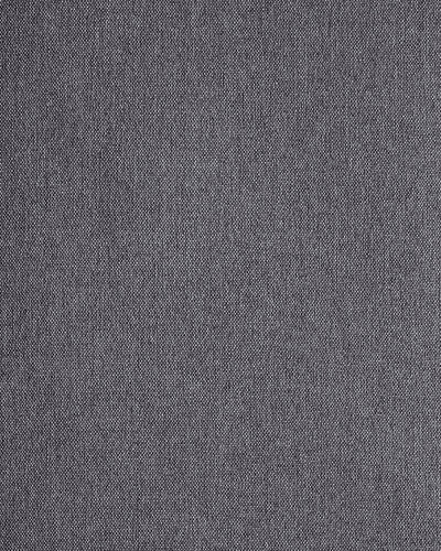 ILI005 (I Like Linen)