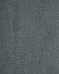 ILI006 (I Like Linen)