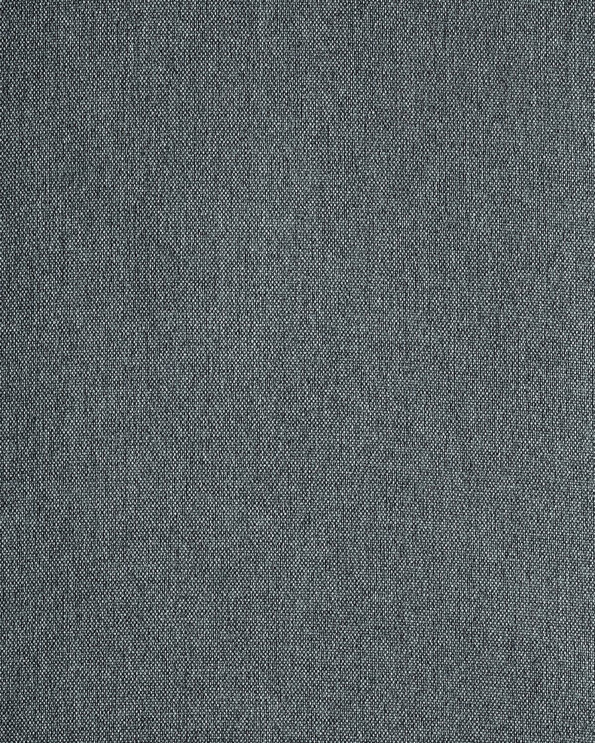 ILI006 (I Like Linen)