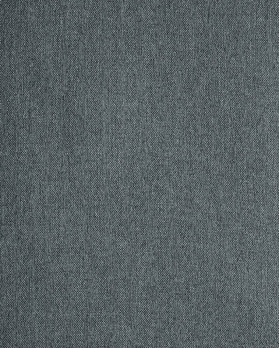 ILI006 (I Like Linen)