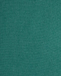ILI007 (I Like Linen)