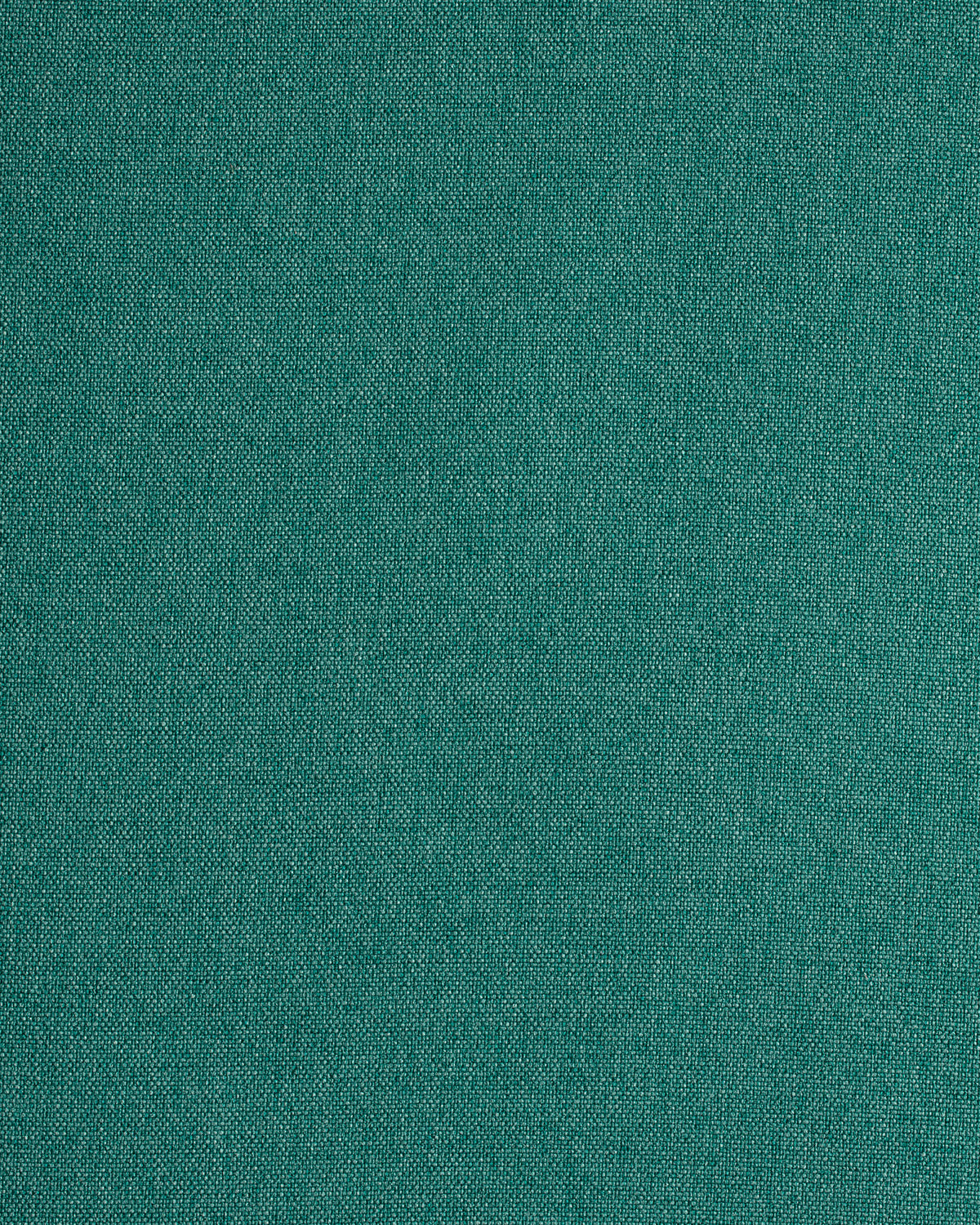 ILI007 (I Like Linen)