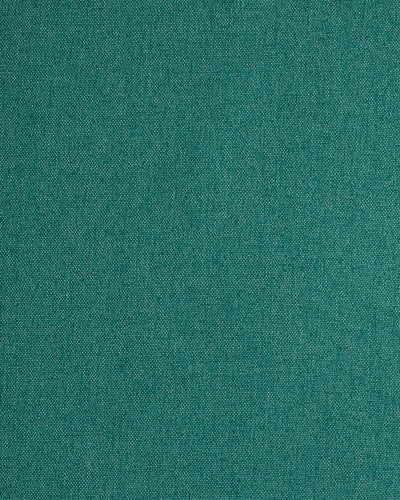 ILI007 (I Like Linen)