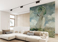 IM 100712 | Classic Collection
