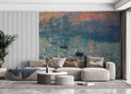 IM 100713 | Classic Collection