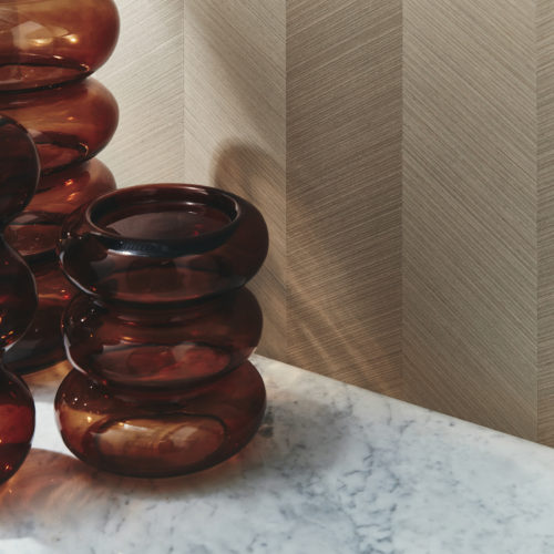 Imperialis - IM91