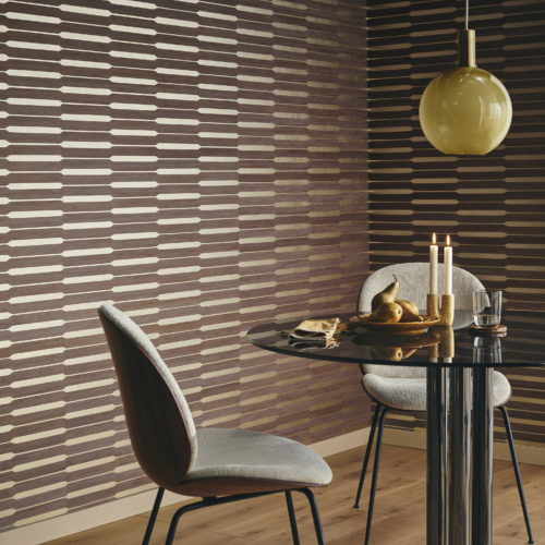 Imperialis - IM32