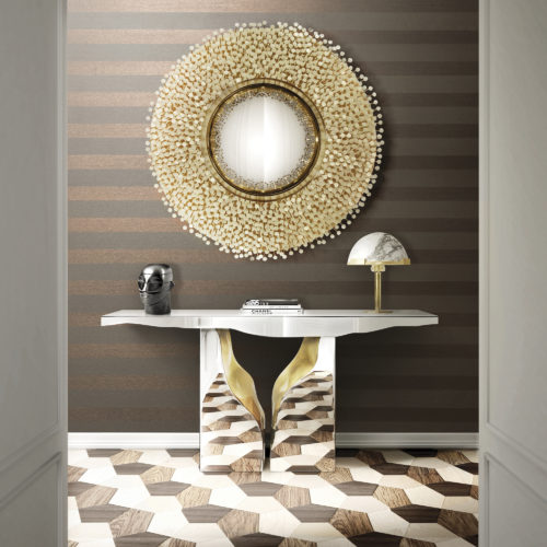 Infinity - INF8889