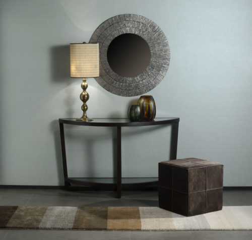 Infinity - INF3120