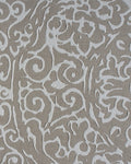 INH001 (Inheritance)