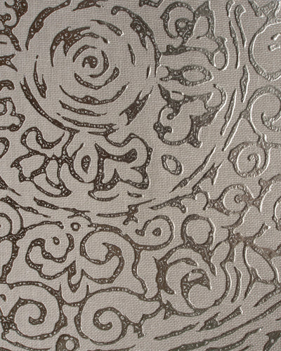 INH002 (Inheritance)