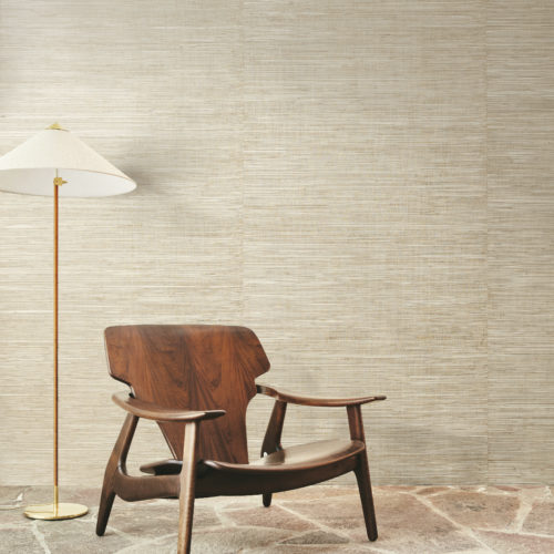 Intuition - INT271