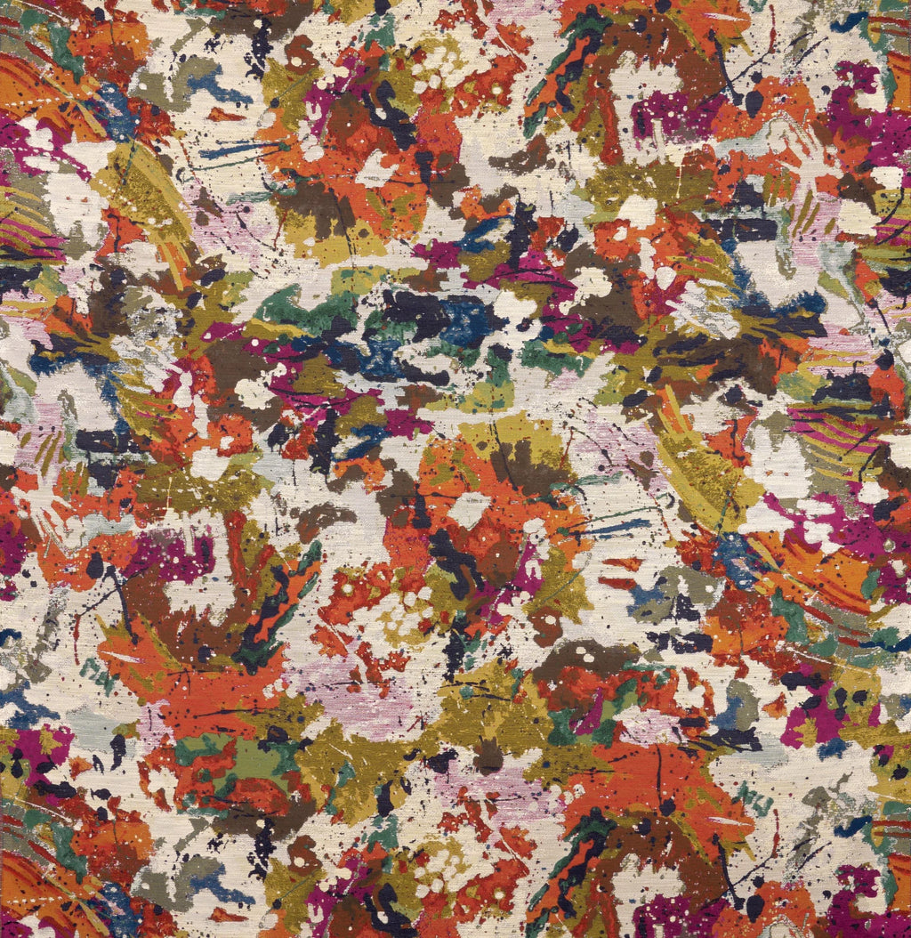 Palette Original - Memoires Colorees