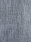 Nimes Denim - Unis Intemporels