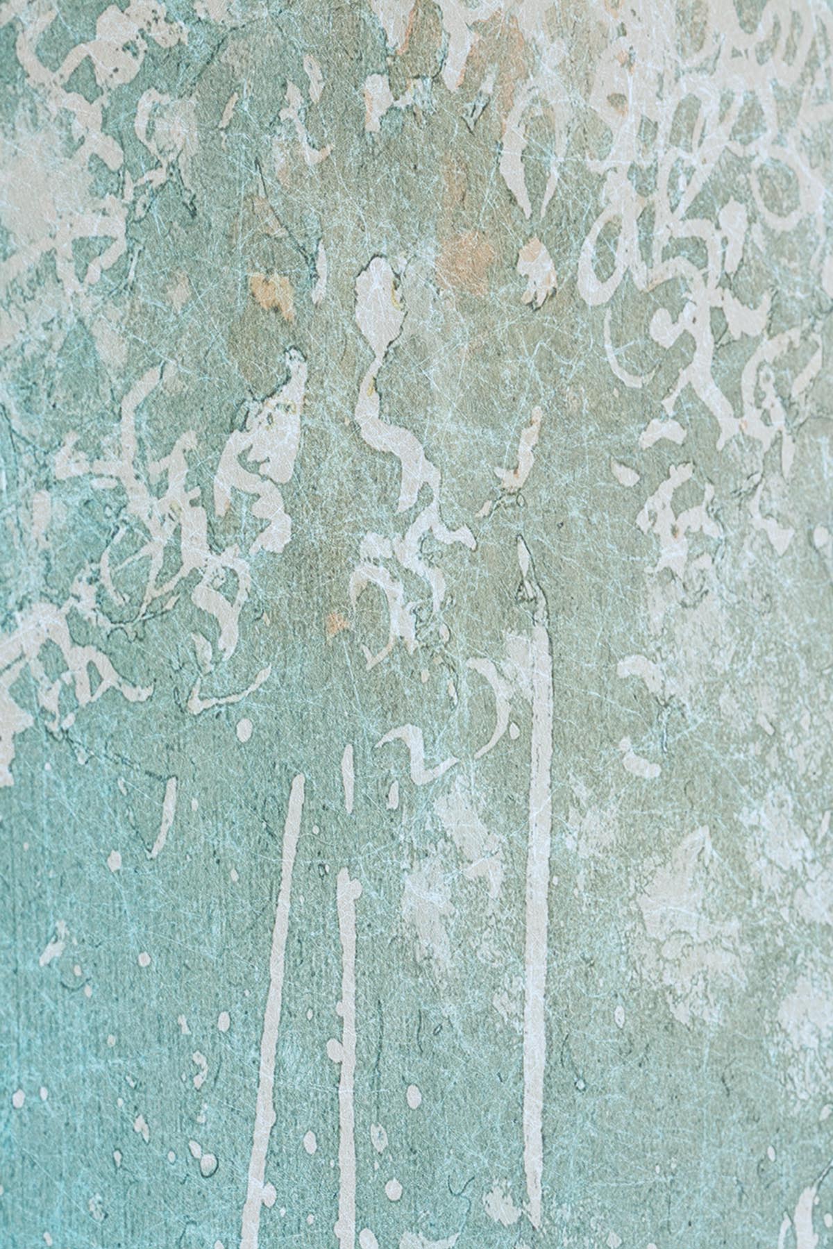 Mamore Riviere - Galerie 4
