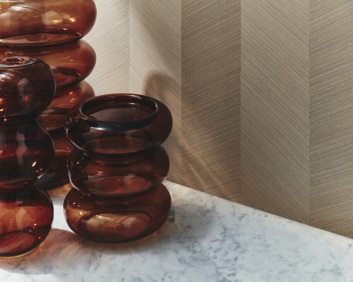Imperialis - IM61