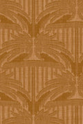 Agra Amber - Indienne
