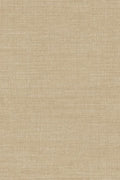 Bundi Cloth - Indienne