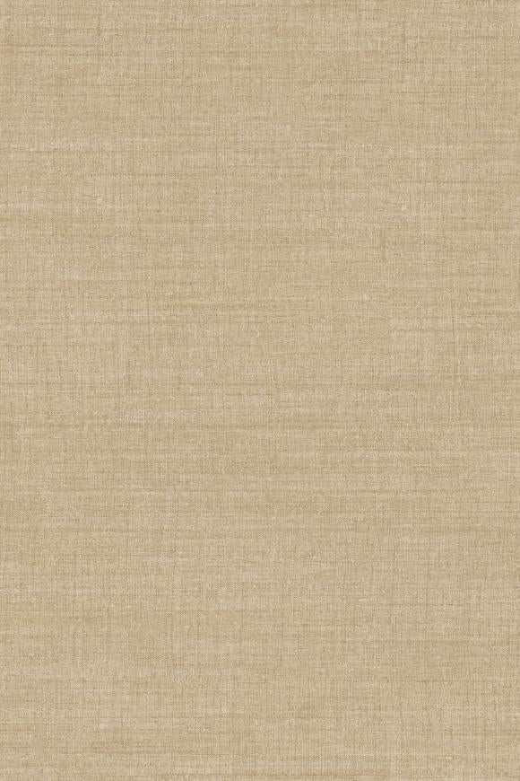 Bundi Cloth - Indienne