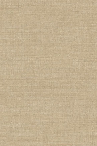 Bundi Cloth - Indienne