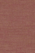 Bundi Sumac - Indienne