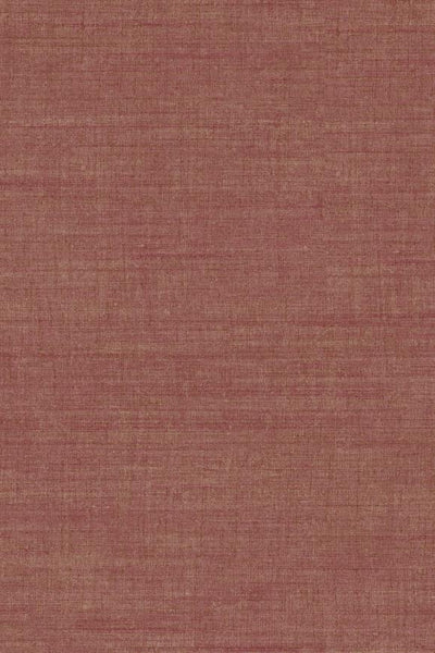 Bundi Sumac - Indienne