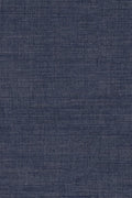 Bundi Jamun - Indienne