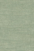 Bundi Mint - Indienne
