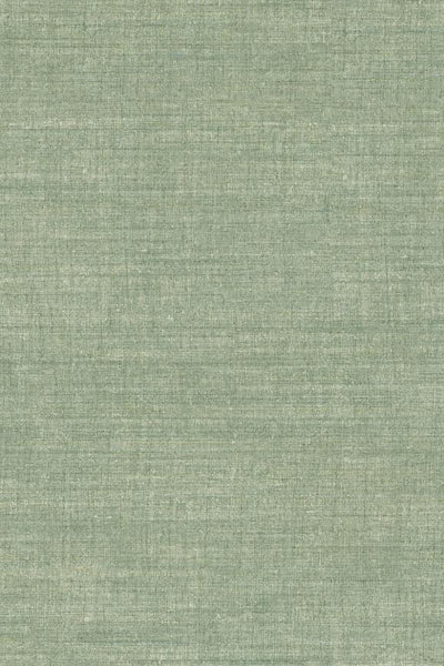Bundi Mint - Indienne