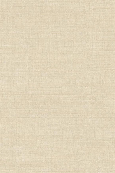 Bundi Ginger - Indienne
