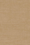 Bundi Walnut - Indienne