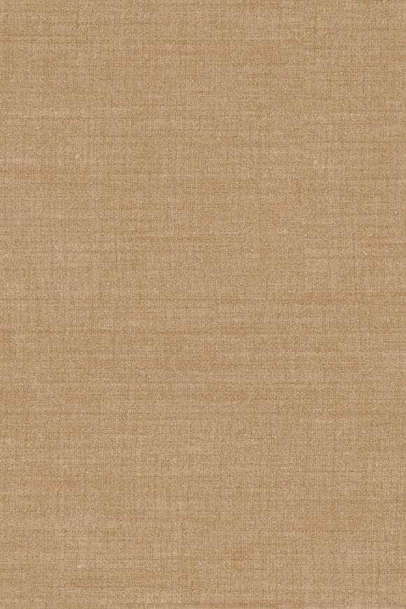 Bundi Walnut - Indienne