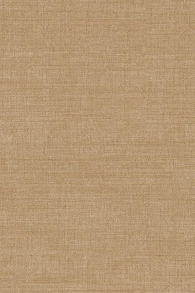 Bundi Walnut - Indienne