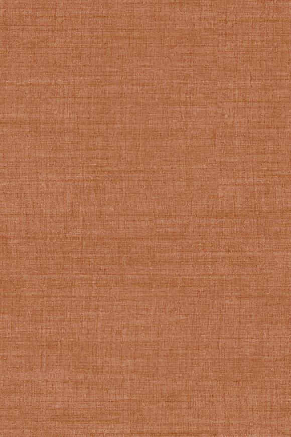 Bundi Saffron - Indienne