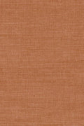 Bundi Saffron - Indienne