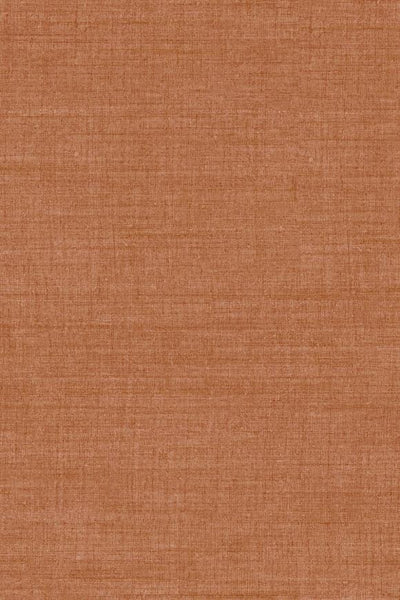 Bundi Saffron - Indienne