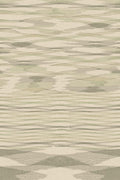 Kashmir Tundra - Indienne