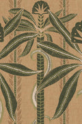 Kerala Forest - Indienne