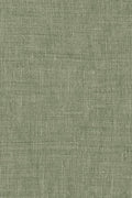 Mandu Olive - Indienne