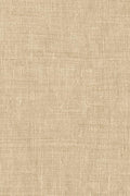 Mandu Wheat - Indienne