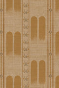 Poona Cinnamon - Indienne