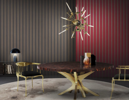 Infinity - INF3120
