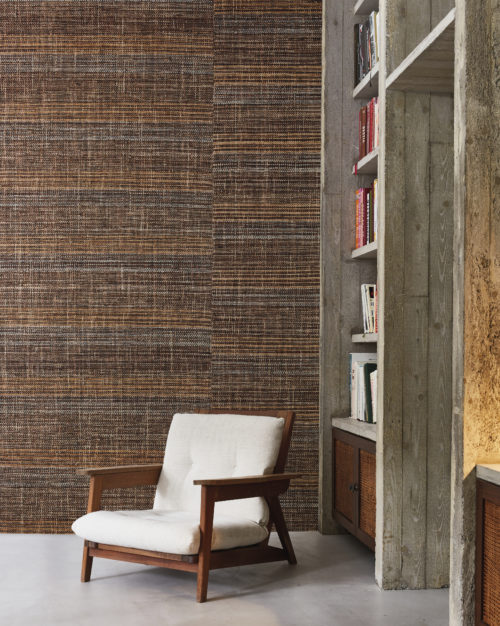 Intuition - INT412