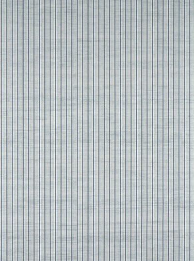 Minette Mer - Paralleles