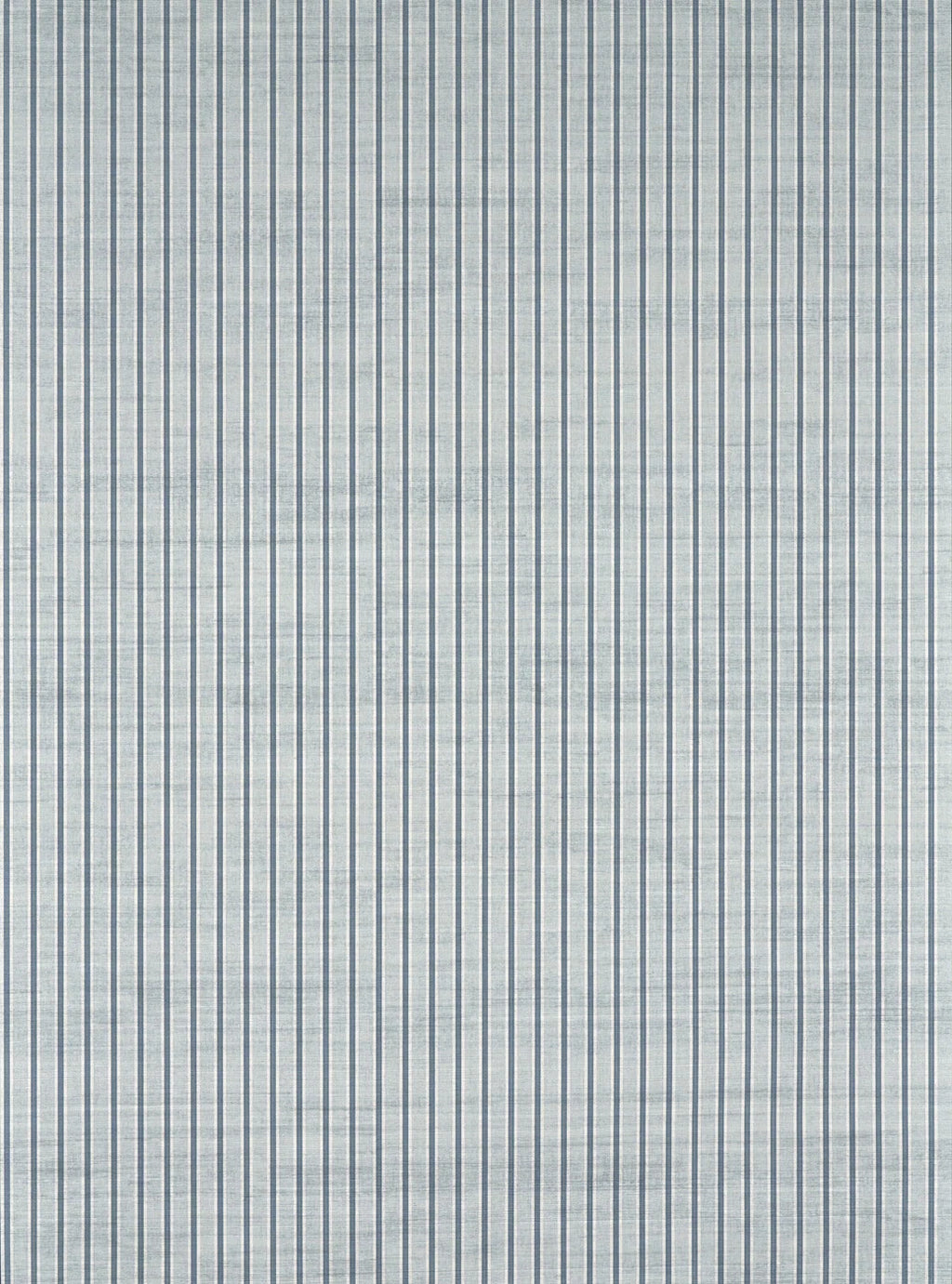 Minette Olive - Paralleles